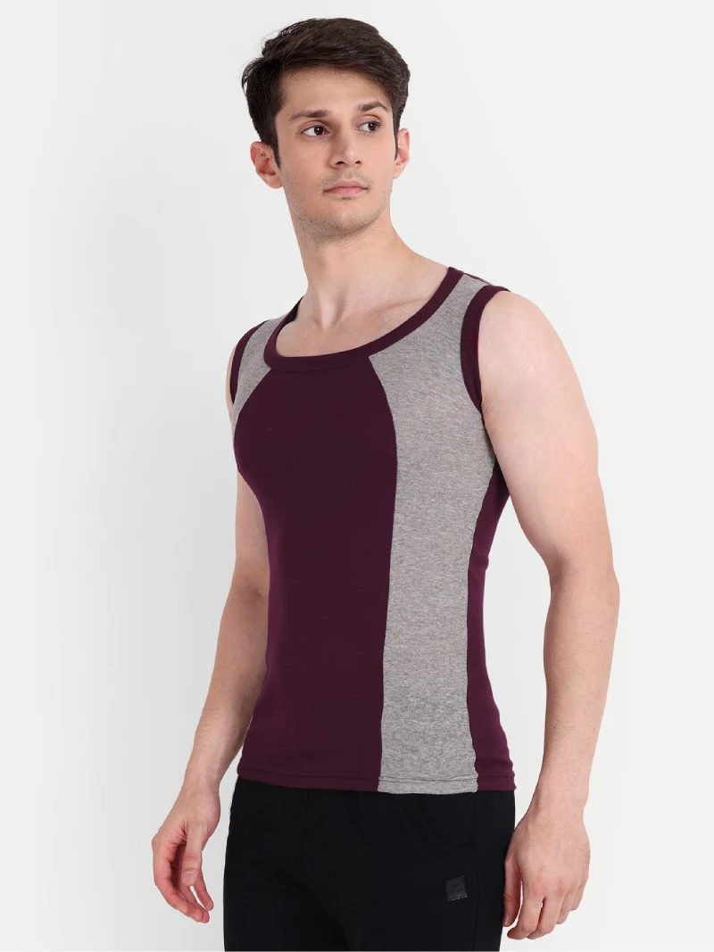 Gym Vest